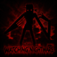 The Watching Nightmare logo