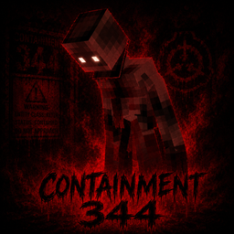 containment344 logo