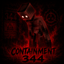 containment344 logo