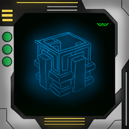 AVP: Oritech project image