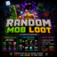 Random Mob Loot logo