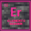 Elements Reborn logo