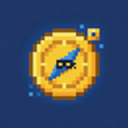 SpySpectator project image