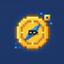 SpySpectator logo