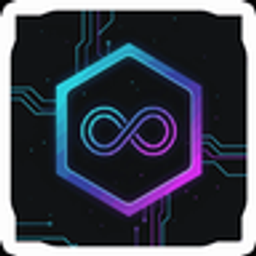 SpyNetherPortals project image