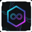 SpyNetherPortals logo
