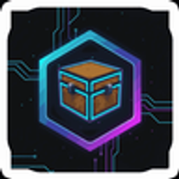 SpyInventories logo