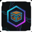SpyInventories logo