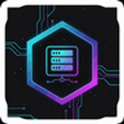 SpyCore logo