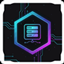 SpyCore logo