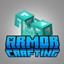Armor Crafting logo