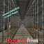 Escape from Prison [ID/EN Prologue] logo