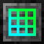 Extended Crafting retexture logo