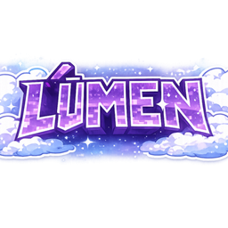Lumen RP project image