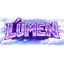 Lumen RP logo