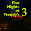 FNAF3 MAP logo