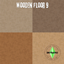 Wooden Floor 9 logo