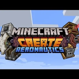 Create Engineering Horizons logo