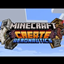 Create Engineering Horizons logo