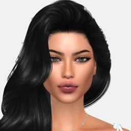 Carmela Altolaguirre project image