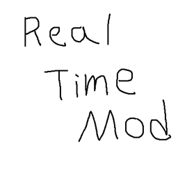 realtime project image