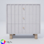 Lunelle Compact Cabinet logo