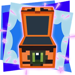 Wider Ender Chests | 8 New Ender Chests! logo