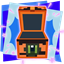 Wider Ender Chests | 8 New Ender Chests! logo