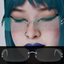 Carly Glasses logo