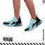 [VHSync] Men Shoes 270 logo