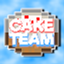 Cake Tower HUD Plus logo