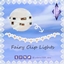 Polarisu-01-Gift-FairyClipLights logo