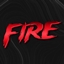 Create n Heroes logo
