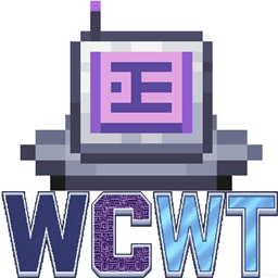 AE2 WCWT project image