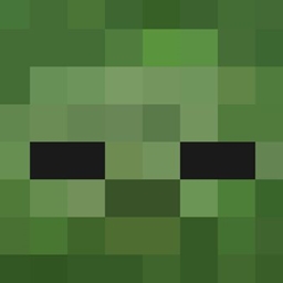 Zombie Night Hordes logo