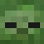 Zombie Night Hordes logo