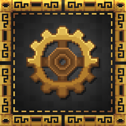 Legendary Block Entities project image