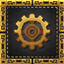 Legendary Block Entities logo