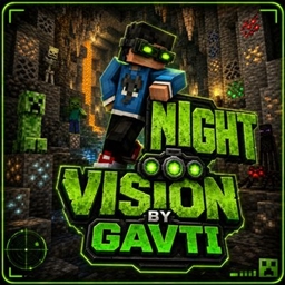 NightVision project image