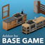 Addon for Base Game - Part 3 logo