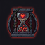 Tribulation - Difficulty Overhaul logo