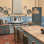 Mediterranean Breeze Kitchen logo
