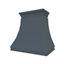 Comiko - Modern Farm Kitchen Hood (3 heights) logo