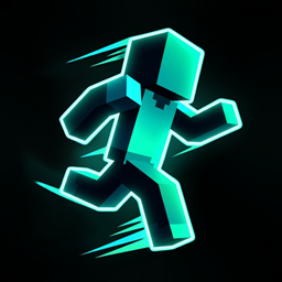 Camera Inertia! [NEW] - Immersive Camera Update - 1.1.6 project image