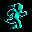 Camera Inertia! [NEW] - Immersive Camera Update - 1.1.6 logo