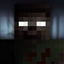 Dark Steve Tales logo