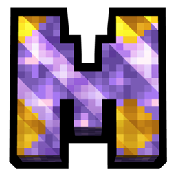 Millager (Village Defenders) project image