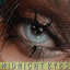Midnight Eyes with Bonus Default Eyes logo