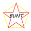 BuntCraft2 logo