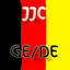 Jujutsu Craft German Translation logo